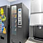 Super 8 by Wyndham Bourbonnais/Kankakee Area