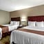 Quality Inn St. Robert - Ft. Leonard Wood
