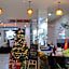 DMZ Hotel ,Central Hue ,Near Perfume River