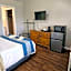 Lake Shore Farm Inn
