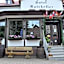 Hotel Ratskeller