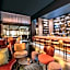 Fairmont Amman