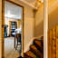 Benview Bed and Breakfast & Luxury Lodge, Isle of North Uist