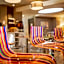 ibis Styles Les Sables Olonne