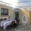 Chambre d'hotes chez christiane