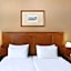 Mercure Szekesfehervar Magyar Kiraly