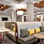 Hampton Inn By Hilton West Palm Beach Central Airport, Fl