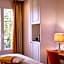 Hotel De Suede Saint Germain