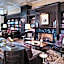 Hotel David Whitney, Autograph Collection