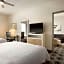 Homewood Suites by Hilton Salt Lake City/Draper, UT