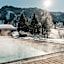 Hotel Hohenfels