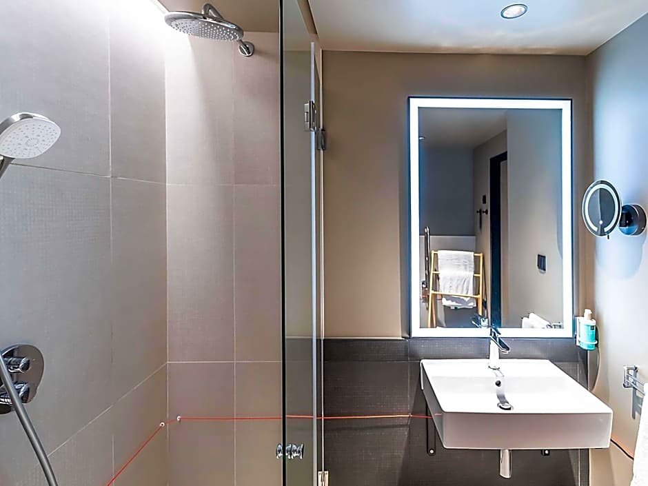 Novotel Setubal