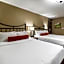 Banff Caribou Lodge And Spa