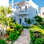 Via Farilya Hotel