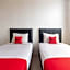 RedDoorz near Trans Studio Mall Bongo Residence