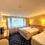 Park Villa Hotel