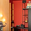ibis Styles Szczecin Stare Miasto