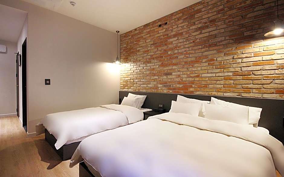 Youngcheon Nineteenth