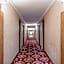 Hotel Olympic