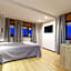 São Roque Suites