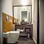 Chic & Town - Luxury Rooms