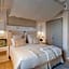 Borgo Egnazia - The Leading Hotels of the World