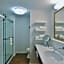 Hampton Inn By Hilton & Suites Chippewa Falls