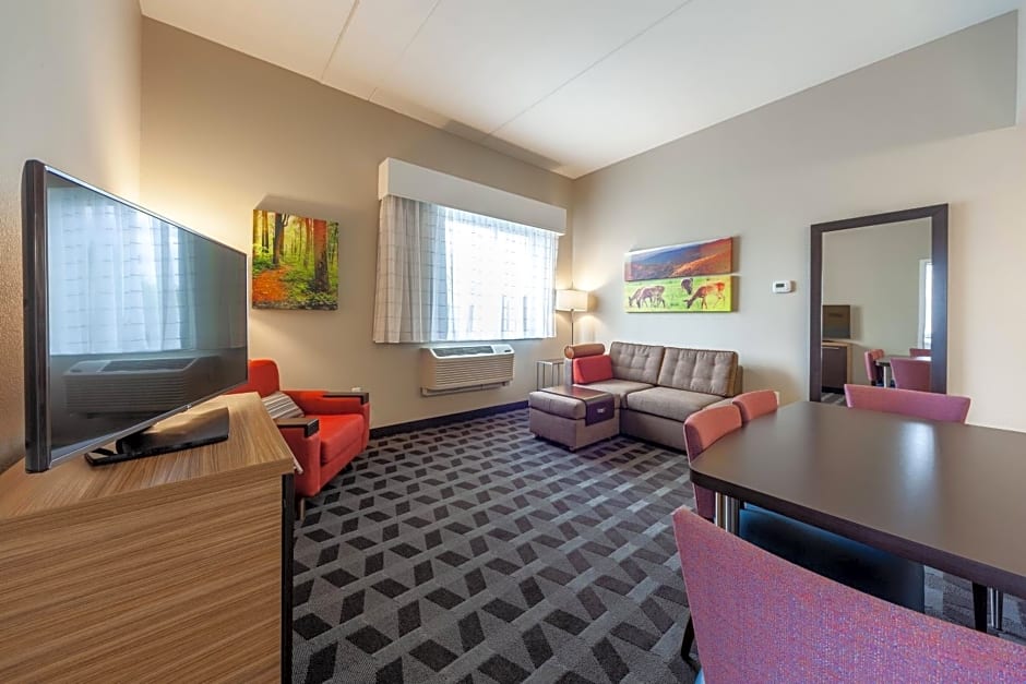 TownePlace Suites by Marriott Front Royal