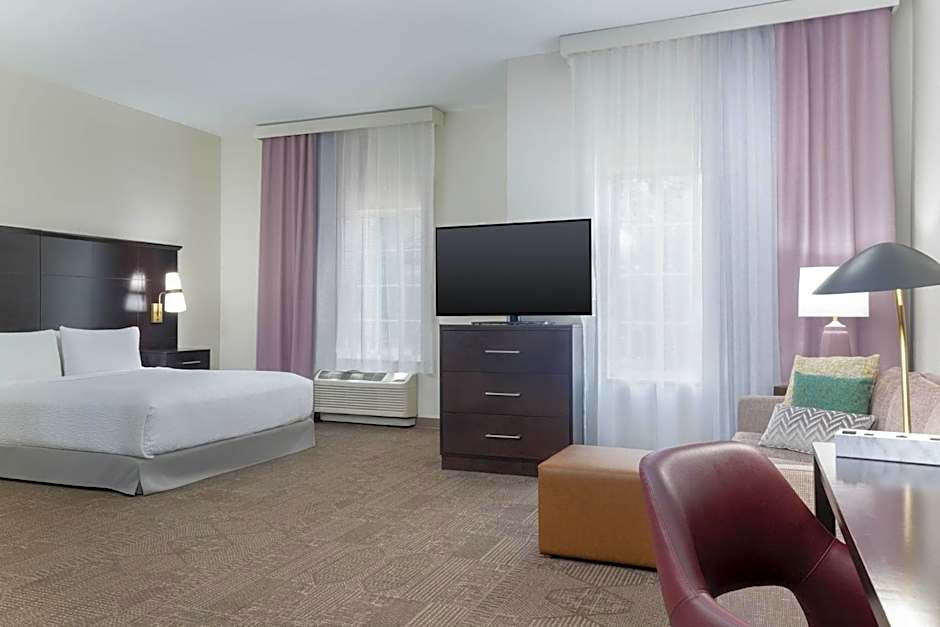 Staybridge Suites Chandler By IHG