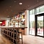 IntercityHotel Frankfurt Hauptbahnhof Süd