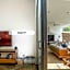 Luxury House Malinalco