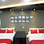 Calli Hostel