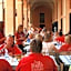 Student's Hostel Della Ghiara