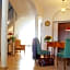 Hotel Am Schloss Biebrich