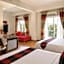 Triima Inn Arenaa Melaka