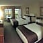 C'mon Inn & Suites Fargo