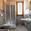 Chalet Stelle Di Neve