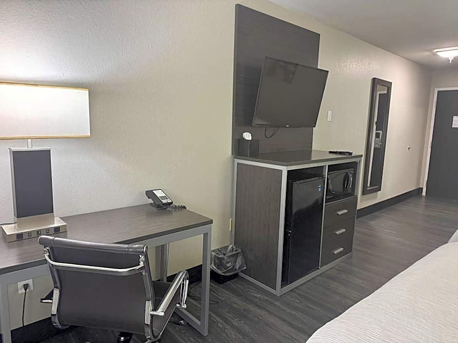 Wingate by Wyndham Biloxi/Ocean Springs