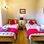 Castle Walk Bed & Breakfast