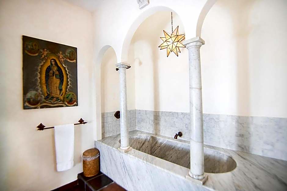 BellView Hotel Boutique