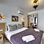 Sami Beach Hotel