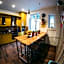 Central 4 Bedroom 154m2 Apartment with terrace