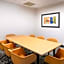 DoubleTree by Hilton Newark Penn Station, NJ