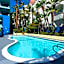 Ramada Plaza by Wyndham West Hollywood Hotel & Suites