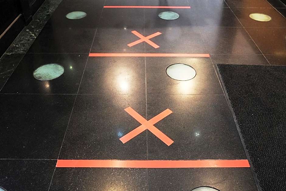 Life 2243 Mariska Residence Syariah