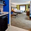 Holiday Inn Express Hotel & Suites Memphis Southwind, an IHG Hotel