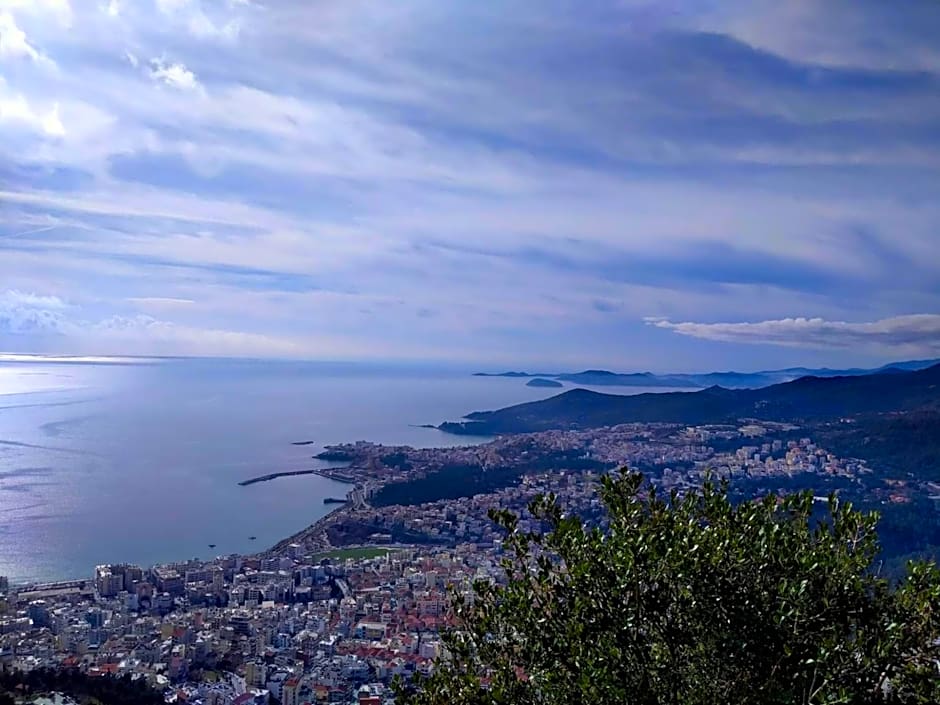 Hotel Europa - Family and Senior Friendly