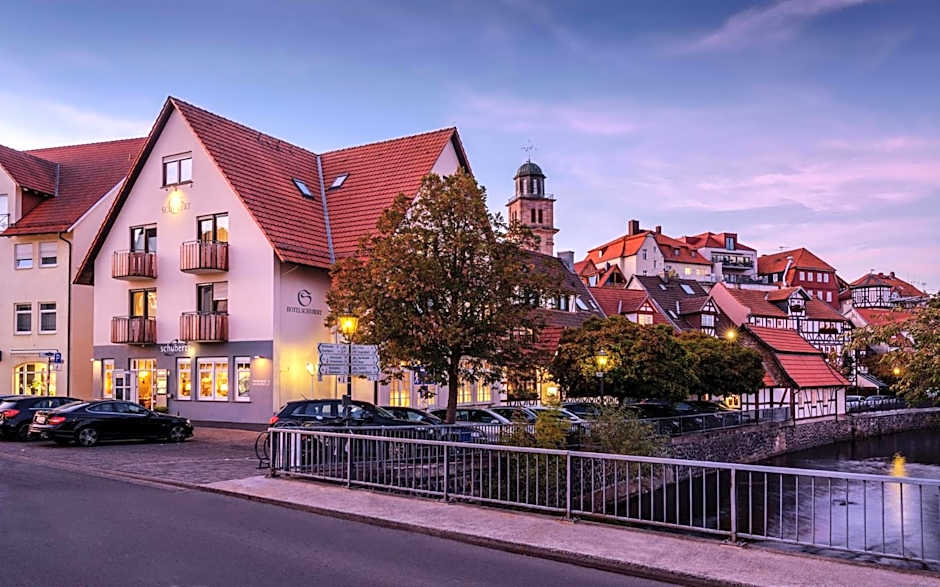 Photo 1 of 33 of Romantik Hotel Schubert