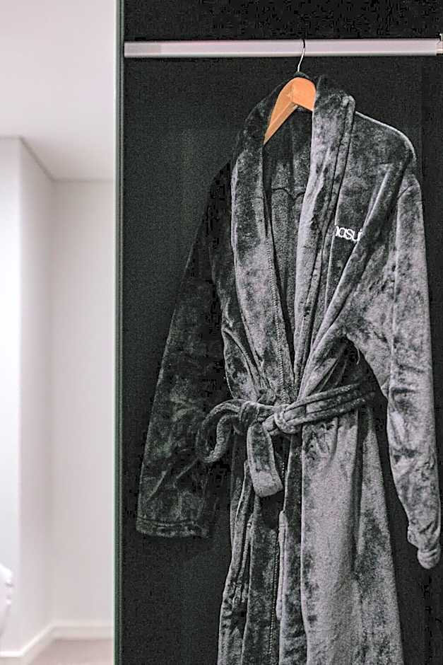 Astina Suites, Penrith