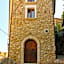 ANTICO FRANTOIO